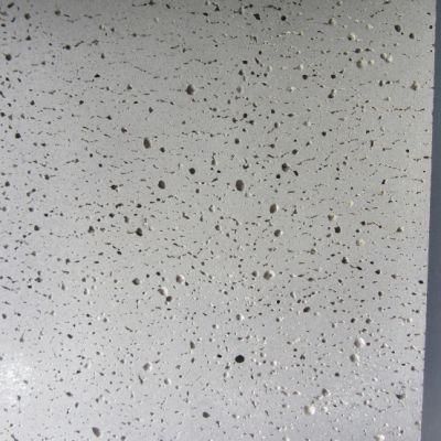 Polishing Chinese Natural Cheap Basalt Tile for Floor/Stair/Landscape in Black Color