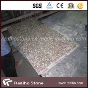 A Grade Polished Violet Brown G664 Granite with Cheap Price