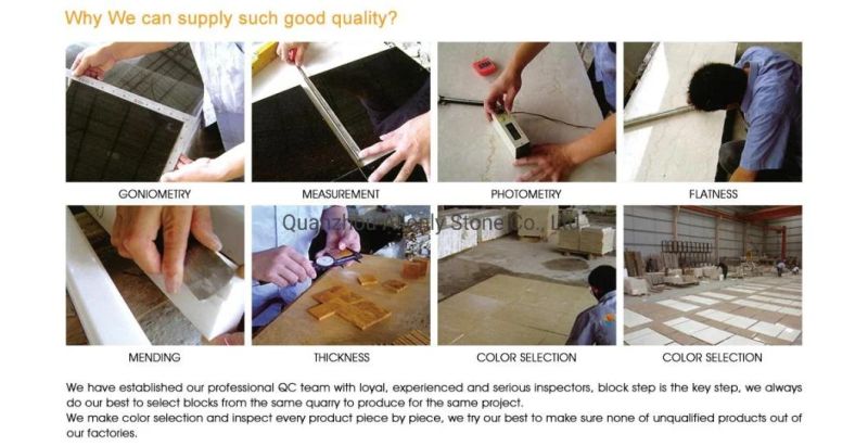 China Flamed Cheap Exterior G682 Golden Yellow Granite Flooring Tile Paving Stone