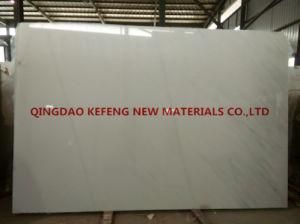 Countertop Material Artificial Quartz Stone Slate