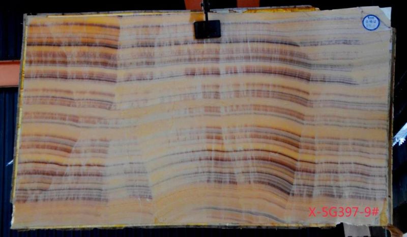 White/Black/Beige Stone Quartz, Marble, Granite Slab for Countertop and Flooring Tile Project