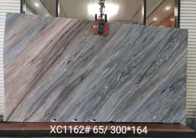 Italy/Palissandro/Bronze/Azul Blue Stone Luxury Marble/Price Interior Floor/TV/Wall/Bacground Covering Panels Tiles