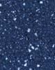 mm853 Blueberry 12mm Thickness Pure Acrylic Countertop for Kitchen