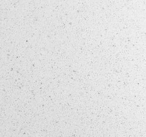 Galaxy Red Quartz Tile for Decoration