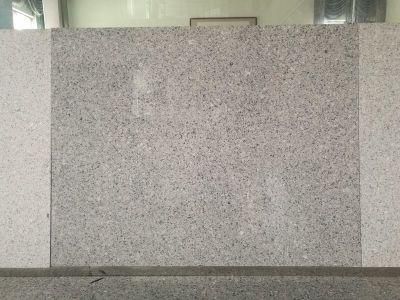 Granite and Marble Slabs