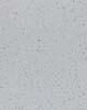 mm873 12mm Thickness Pure Acrylic Artificial Stone for 5 Star Hotel
