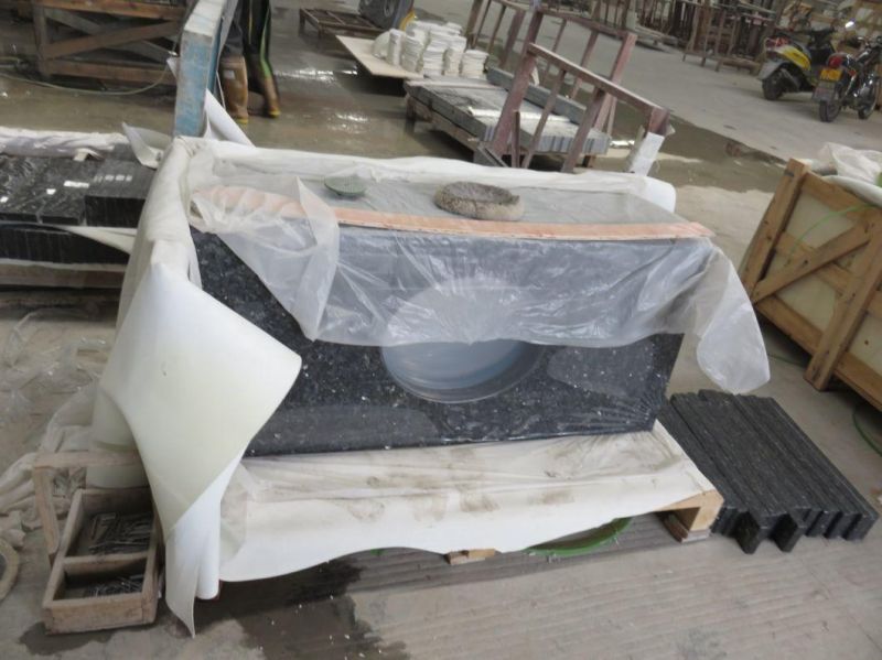 Natural Stone White/Black/Yellow/Beige/Red/Green/Brown/Blue/Pink/Grey/Gold Polished/Honed Marble for Floor/Wall Slabs/Tiles/Stairs/Mosaic Vanity Tops Decoration