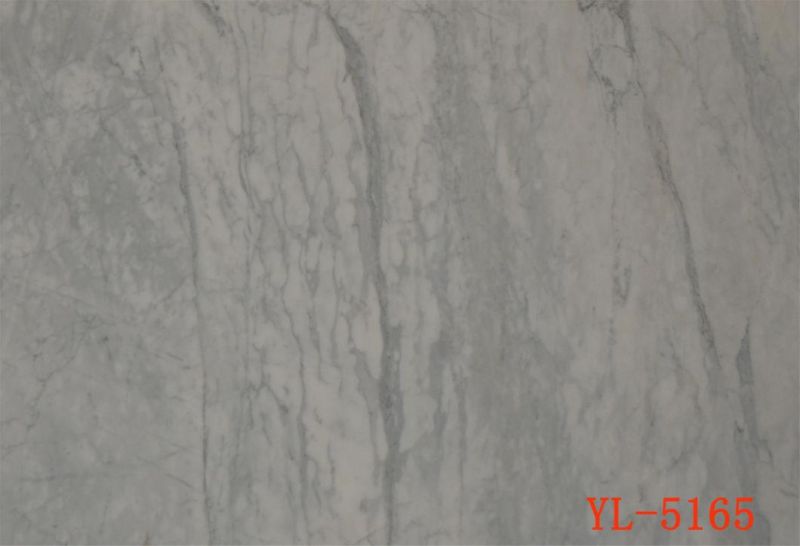 Snow White Marble Slabs, Marble Countertops, Marble Tiles and Marble