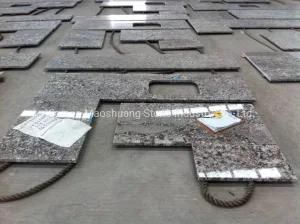 Bianco Antico Granite Stone
