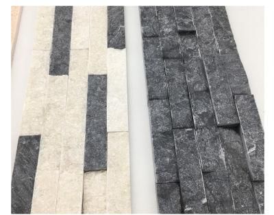 Fast Delivery Natural Stone Granite with Best Stone Workmanship