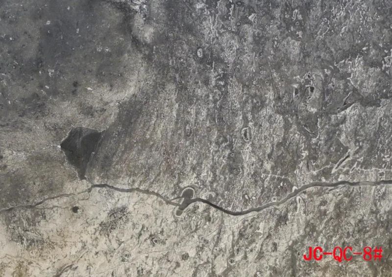 Red Jade Marble Slabs, Marble Countertops, Marble Tiles and Marble