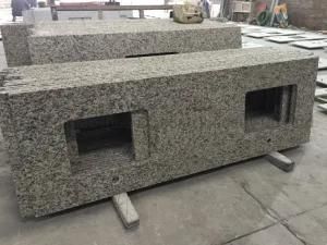 Wholesale Vanity Top for Home/Hotel Decoration
