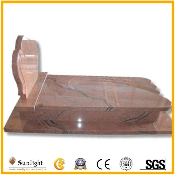 Miata Inflatable Granite Headstone Tombstones Monumente Halloween Engraving Double Tombstone