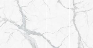 Sintered Stone Slab Background Wal Dinner Table Surface Kitchen Furniture Countertop Wall Tile