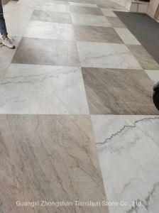 Cost of Granite and Marble Floor Tiles Patterns