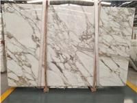 Tile Slabs Marble