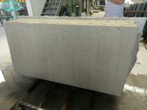 Yellow Natural Stone China Granite Big Slab