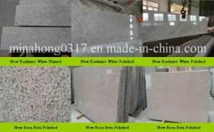New Kashmire White Granite Slab, New Rosa Beta Granite Slab, New Desert Green Granite Slab
