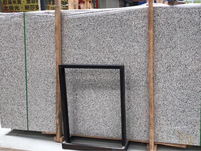 Granite Slab/Tile Kitchen/Bahthroom Design Background Floor Wall Granite Tile