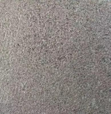Hot Sale Natural Stone Polished/Honed/Flamed Grey Granite Slabs