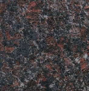 High Quality Wholesale Tan Brown Granite