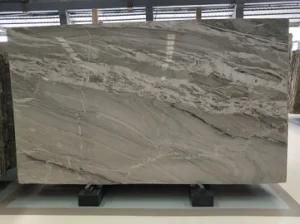 Grey Marble Tiles, Big Slabs, Tiles, Countertop