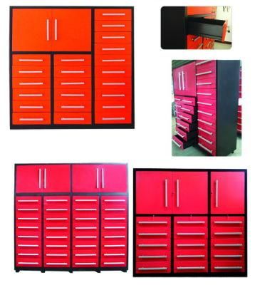 Workbench HDG or Powder Coated on Sale