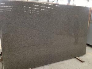 High Quality Chengde Green Granite for Building Decoration