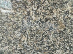 China Cafe Imperiale Granite