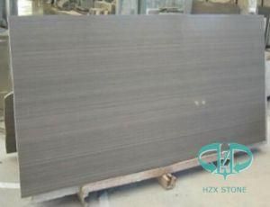 Wenge Sandstone/Purple Wooden for Floor/Flooring/Stair/Wall/Bathroom/Kitchen Tile/Bathroom/Wall Tile