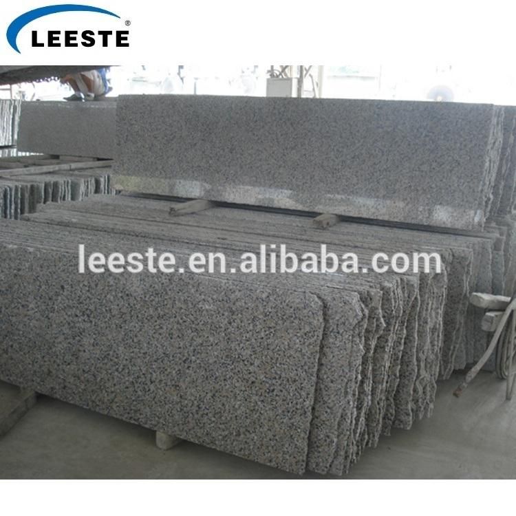 G562 Granite Polished Slab & Tile China Maple Red Granite
