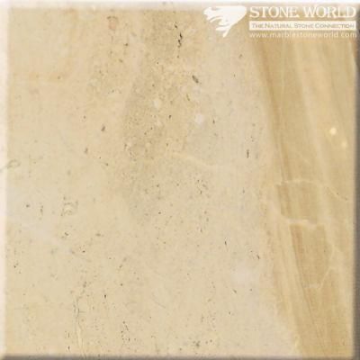 Polished Daino Reale Marble Slabs for Flooring &amp; Wall (MT071)