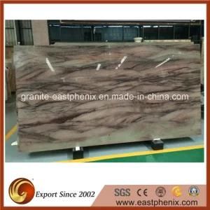 Top Quality Onyx Slab for Countertop