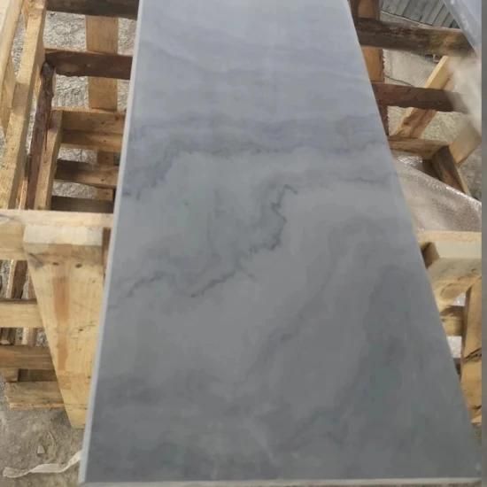 Hot Sell Black Slate Flooring Tiles/Window Sills/Wall Tiles