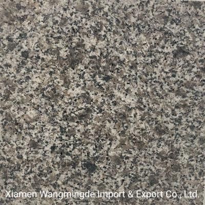 Chinese Dalian Grey Cheap Granite Tiles and Granite Paving Stones