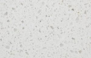 Q093 Chinese Newest Artificial Quartz Stone for Building Material