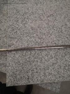 High Quality G603 Granite for Building Decoration