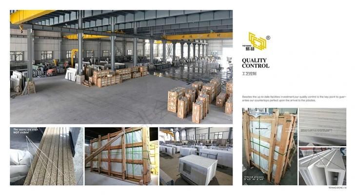 Decoration Materials/Natural Stone White/Grey/Red/Yellow/Blue/Black Marble for Slabs/Tiles/Countertop/Commercial/Floor Wall Tile