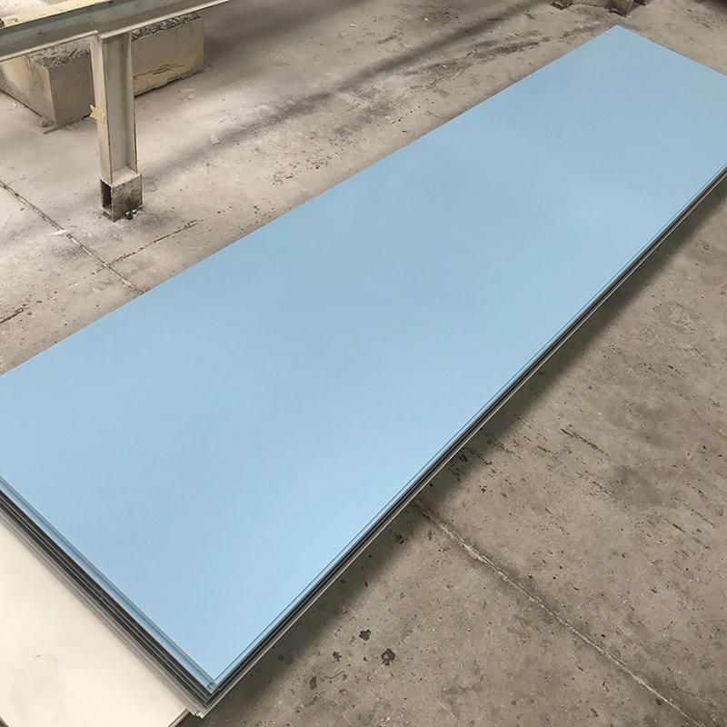 Kingkonree Corian Veining Pattern Solid Surface Artificial Stone