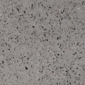Stylish Artificial Quartz Stone/Quartz Stone for Kitchen Furniture