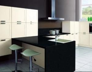 Lowes Granite Countertops Different Colors of Prefab Granite Countertops