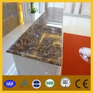 Artificial Marble Waterproof Best Quality