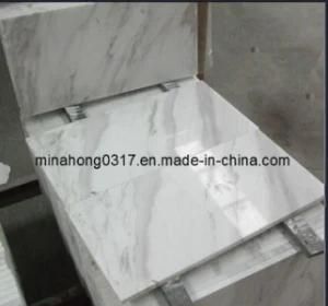 Snow White Marble, White Marble, Chinese White Marble