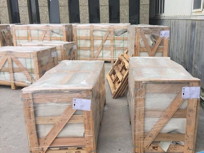 Quartz/Marble/Granite Stone Countertops for Kitchen/Bathroom