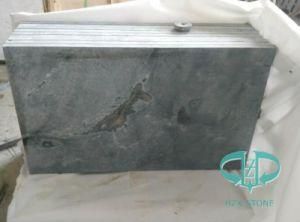 Ice Silver Marten Spider Thunder Grey Marble, New Dora Ash Cloudy Grey, Dora Cloudy Grey Marble