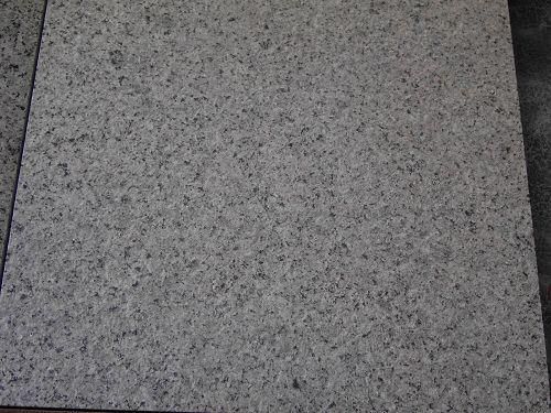 Ice Blue Granite