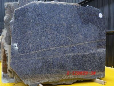 High Polished White/Black/Grey/Beige/Brown/Green/Red/Wooden Marble Slab