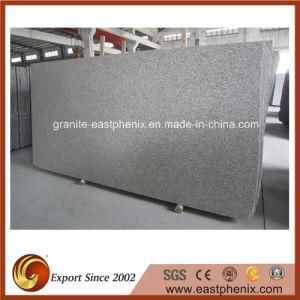 Cheap Granite G655 Paving Slab for Tombstone/Garden Decoration/Countertop