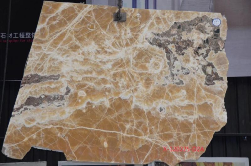 White/Black/Beige Stone Quartz, Marble, Granite Slab for Countertop and Flooring Tile Project