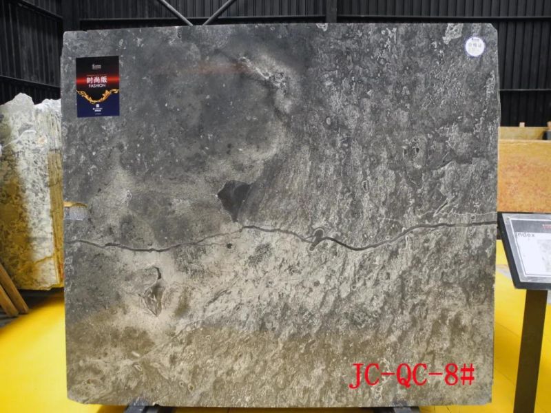 Red Jade Marble Slabs, Marble Countertops, Marble Tiles and Marble